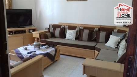 Hammam Chatt&nbsp;Hammam Chatt&nbsp;Vente&nbsp;Maisons&nbsp;Villa angioletti � hammem chatt