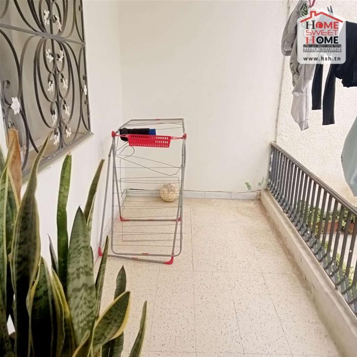 Nouvelle Medina&nbsp;El Yasminette&nbsp;Vente&nbsp;Maisons&nbsp;Immeuble varon d'el yasminette ben arous