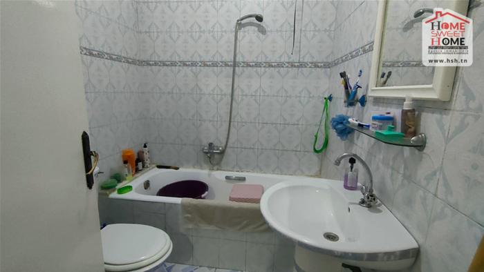 Bou Mhel El Bassatine&nbsp;Bou Mhel&nbsp;Vente&nbsp;Maisons&nbsp;Immeuble artemisia � boumhal