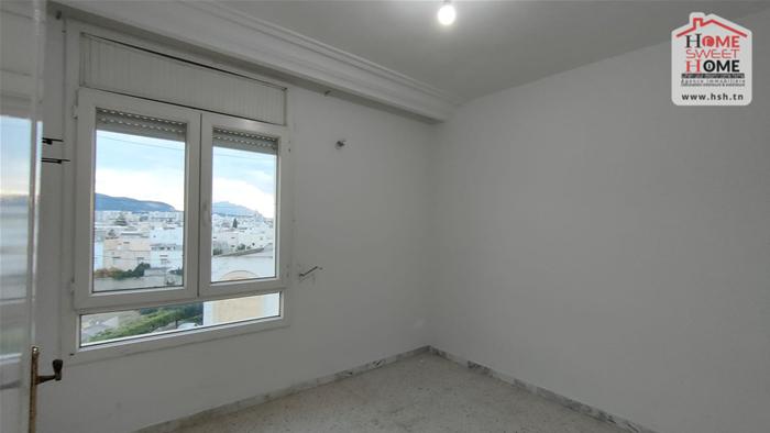 Vente&nbsp;Appart. 1 pi�ce - Tunisie