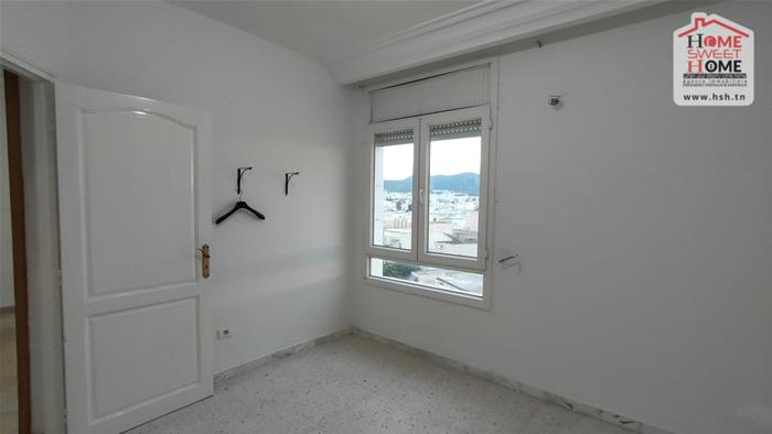 Bou Mhel El Bassatine&nbsp;Bou Mhel&nbsp;Vente&nbsp;Appart. 1 pi�ce&nbsp;Appart s1 cornus � boumhal