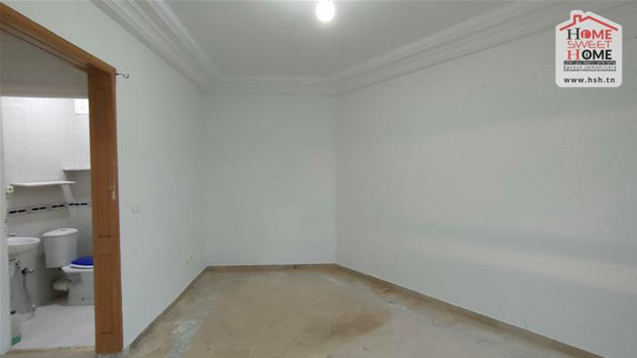 Bou Mhel El Bassatine&nbsp;Bou Mhel&nbsp;Vente&nbsp;Appart. 1 pi�ce&nbsp;Appart s1 cornus � boumhal