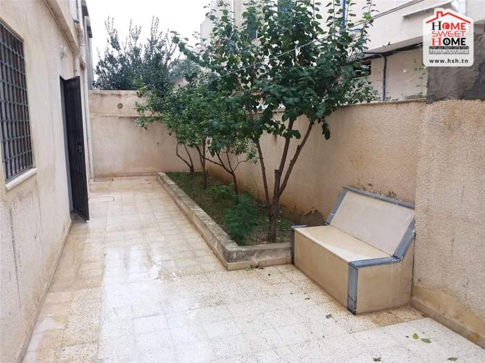 Vente&nbsp;Autre - Tunisie