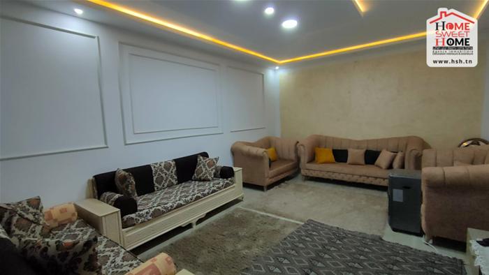 Bou Mhel El Bassatine&nbsp;Bou Mhel&nbsp;Vente&nbsp;Maisons&nbsp;Villa crassula �  boumhal