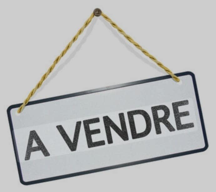 Vente&nbsp;Maisons - Tunisie