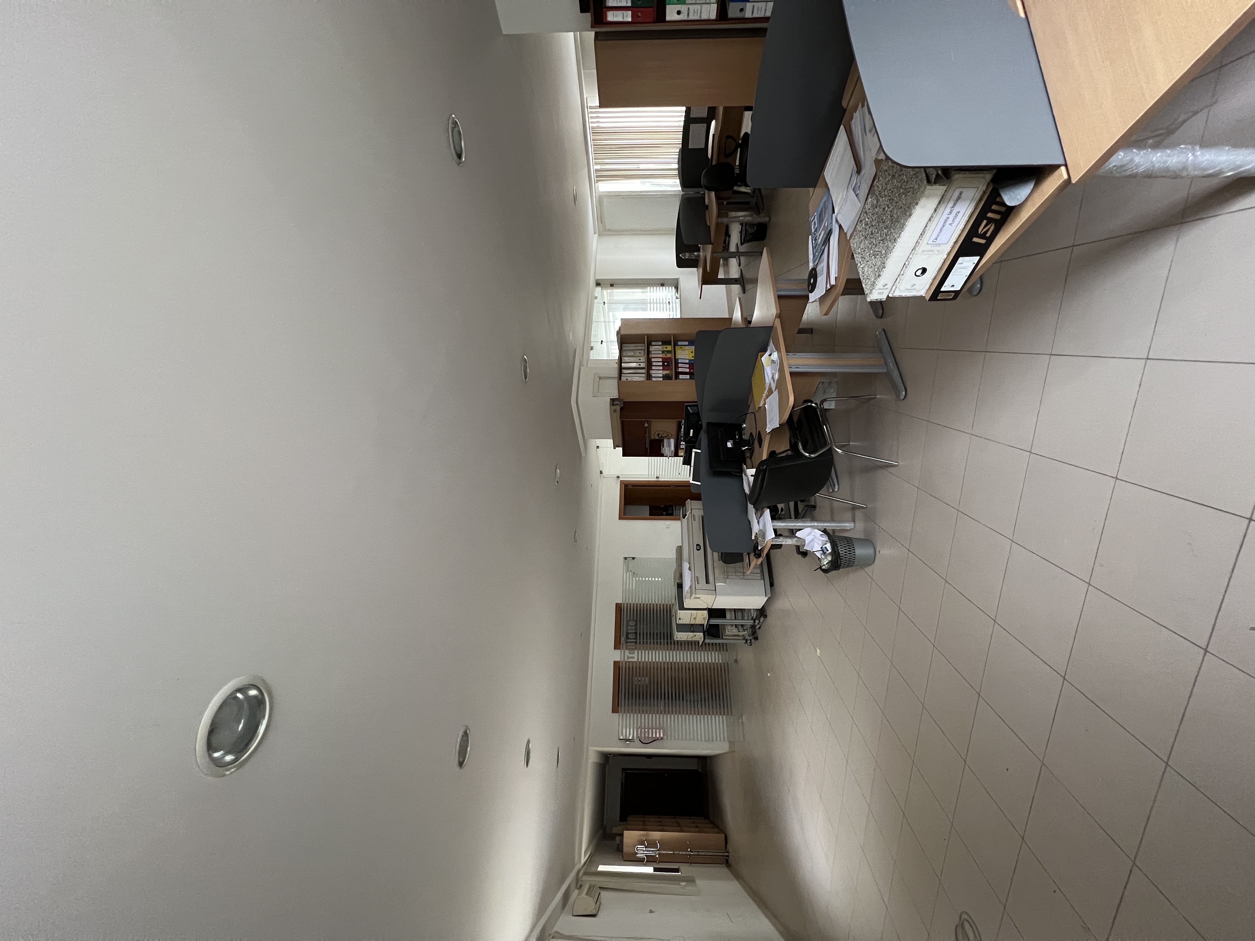 Vente&nbsp;Surfaces - Tunisie