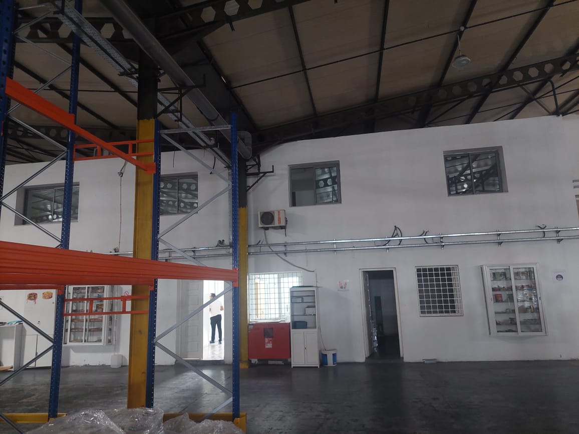 Vente Autre - Tunisie