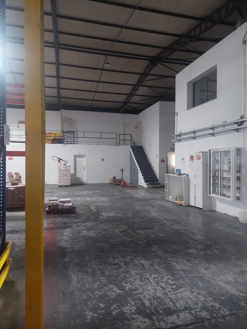 Ben Arous Ben Arous Sud Vente Autre Dpt en trs bon tat