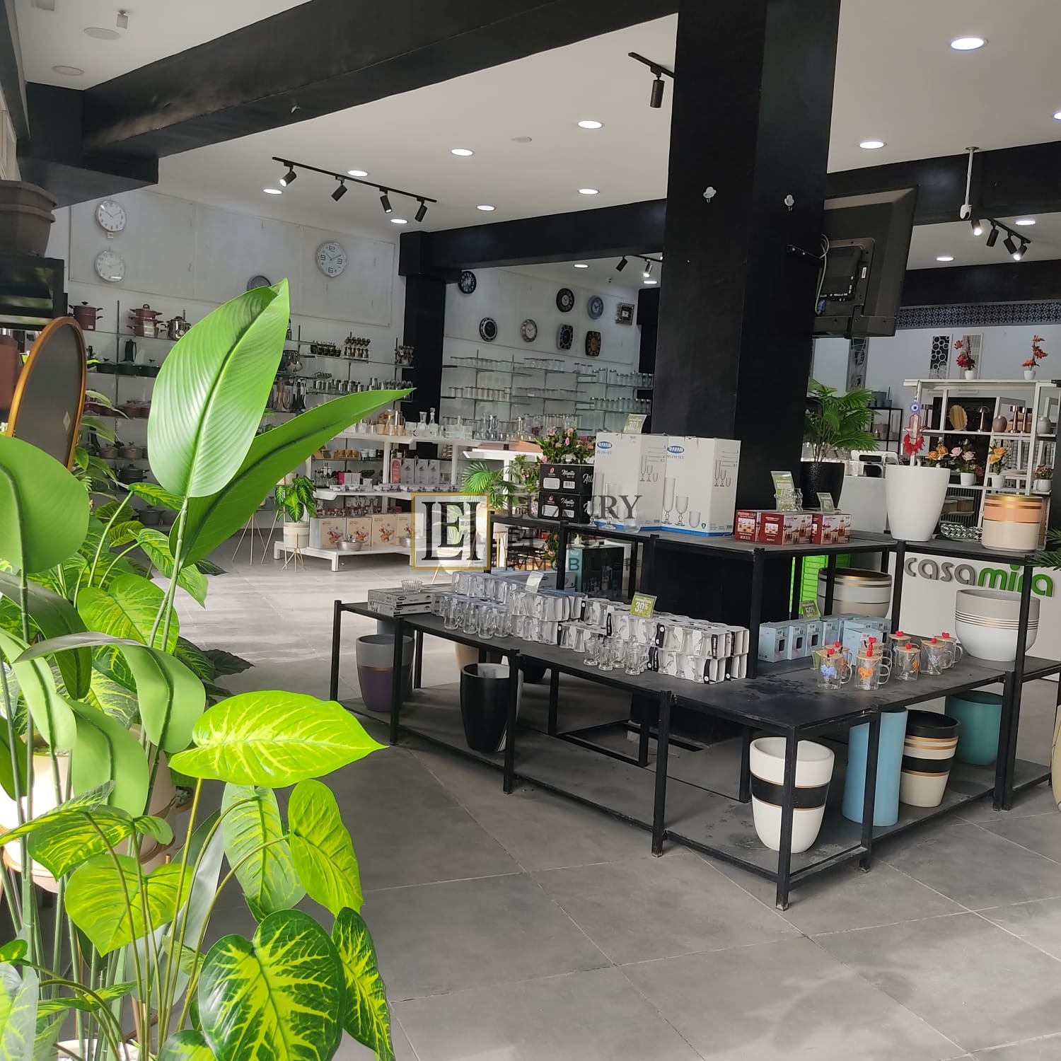 Nabeul&nbsp;Nabeul&nbsp;Vente&nbsp;Autre&nbsp;Fonds de commerce a nabeul