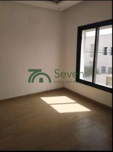 El Kram Jardins de Carthage Location Appart. 1 pice Etage de villa  s3 aux jardins de ref348a