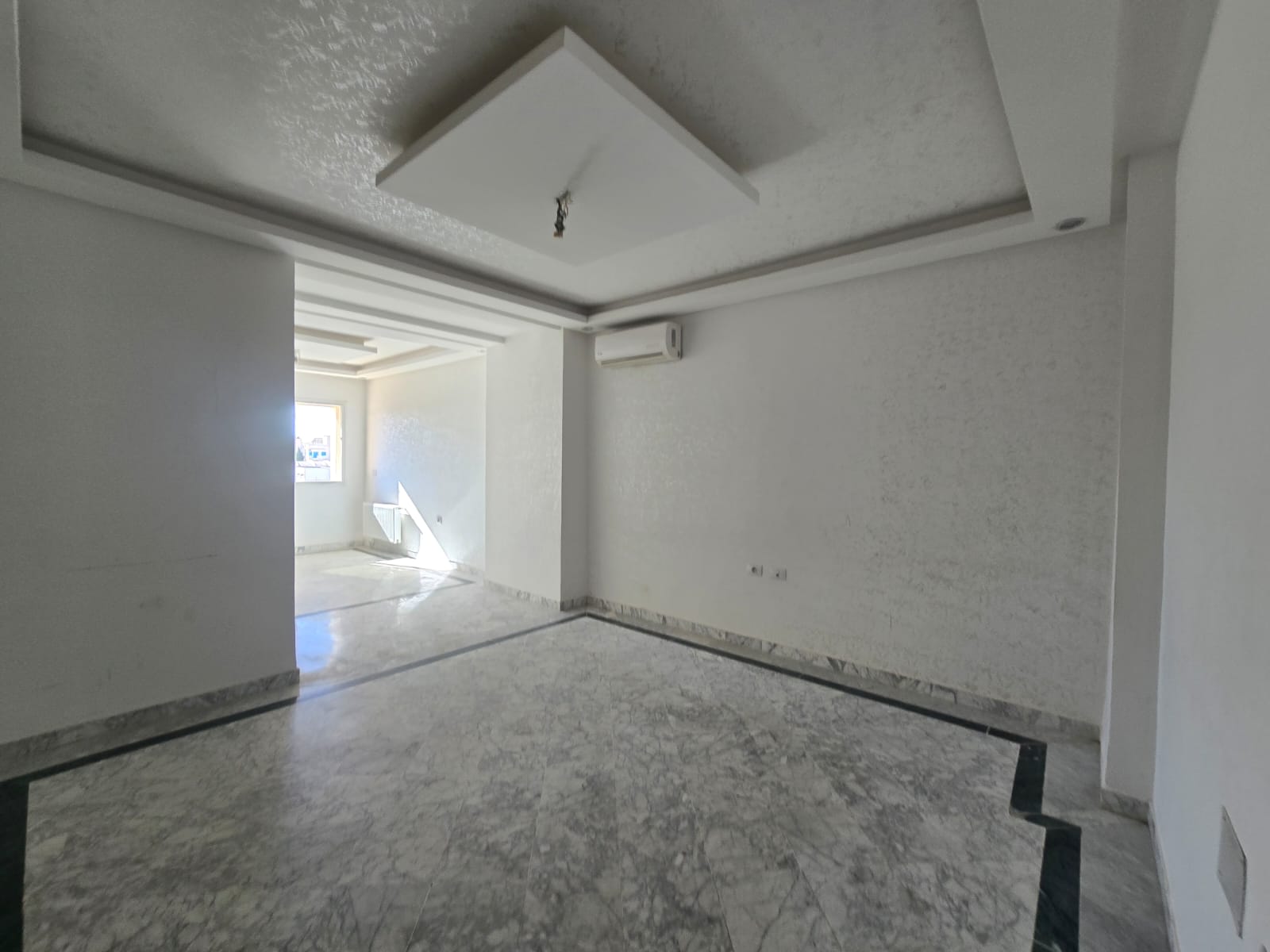 Vente Maisons - Tunisie