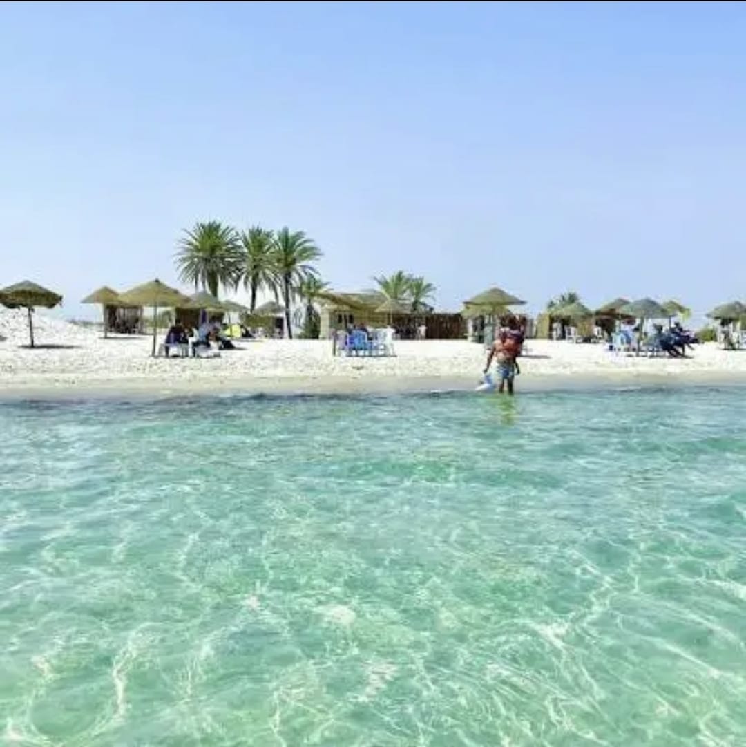 Hammam Sousse&nbsp;El Kantaoui&nbsp;Vente&nbsp;Appart. 1 pi�ce&nbsp;Appartement s1 pratique