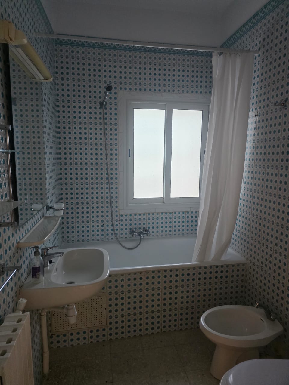 Hammam Sousse&nbsp;El Kantaoui&nbsp;Vente&nbsp;Maisons&nbsp;Une belle villa avec piscine � kantaoui