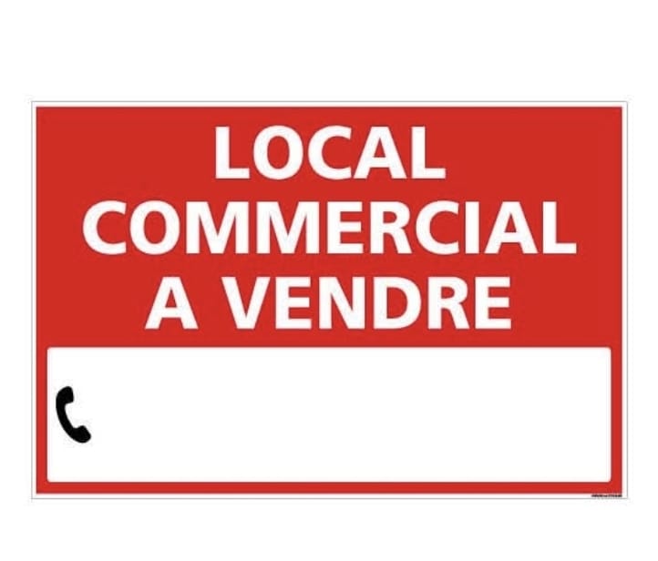 Hammam Sousse&nbsp;Hammam Sousse&nbsp;Vente&nbsp;Autre&nbsp;Un magnifique fond commerce   � hammam sousse