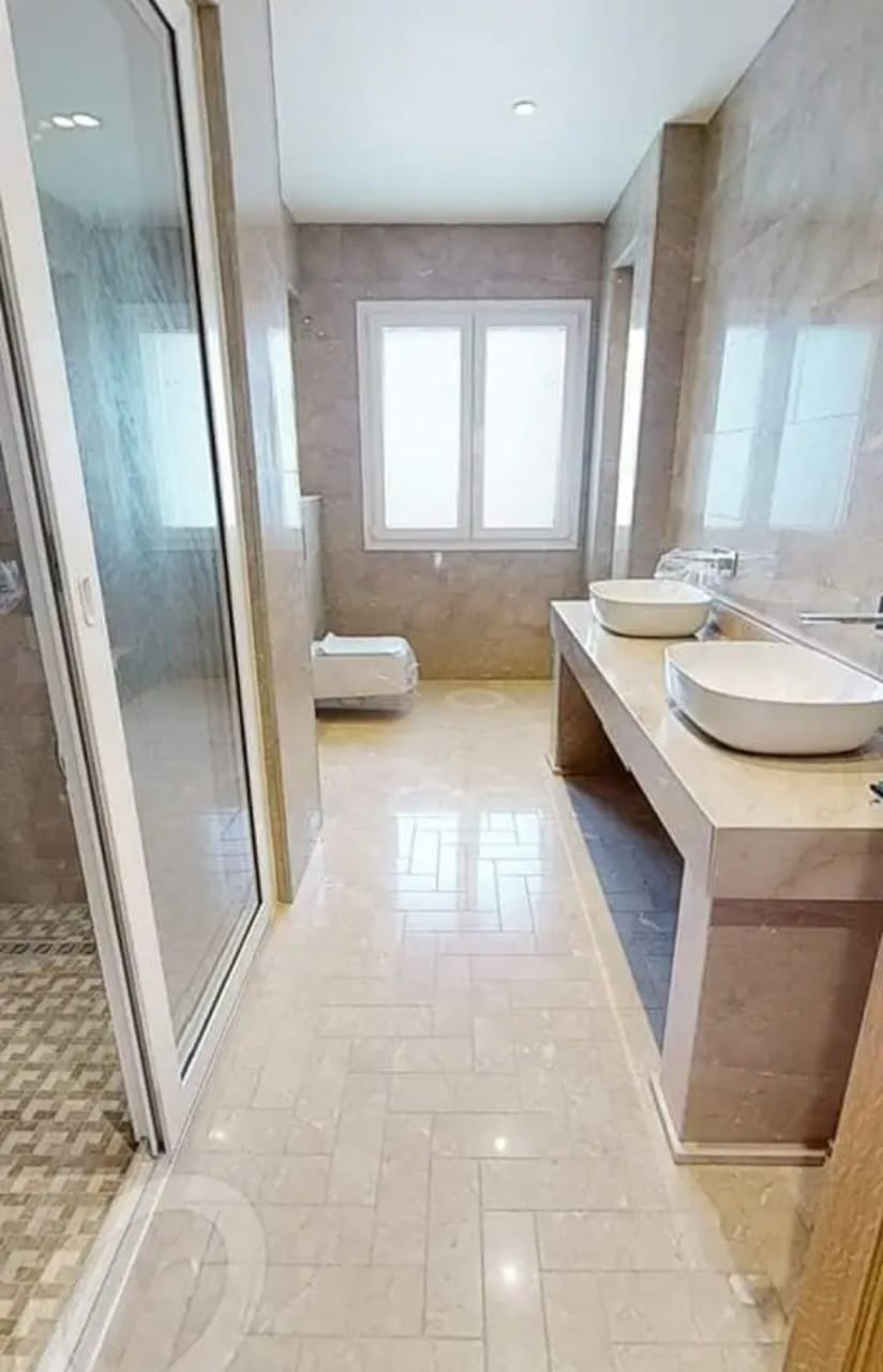 Hammam Sousse&nbsp;El Kantaoui&nbsp;Vente&nbsp;Appart. 2 pi�ces&nbsp;Villa prestigieuse � la baie des anges  el kantaou