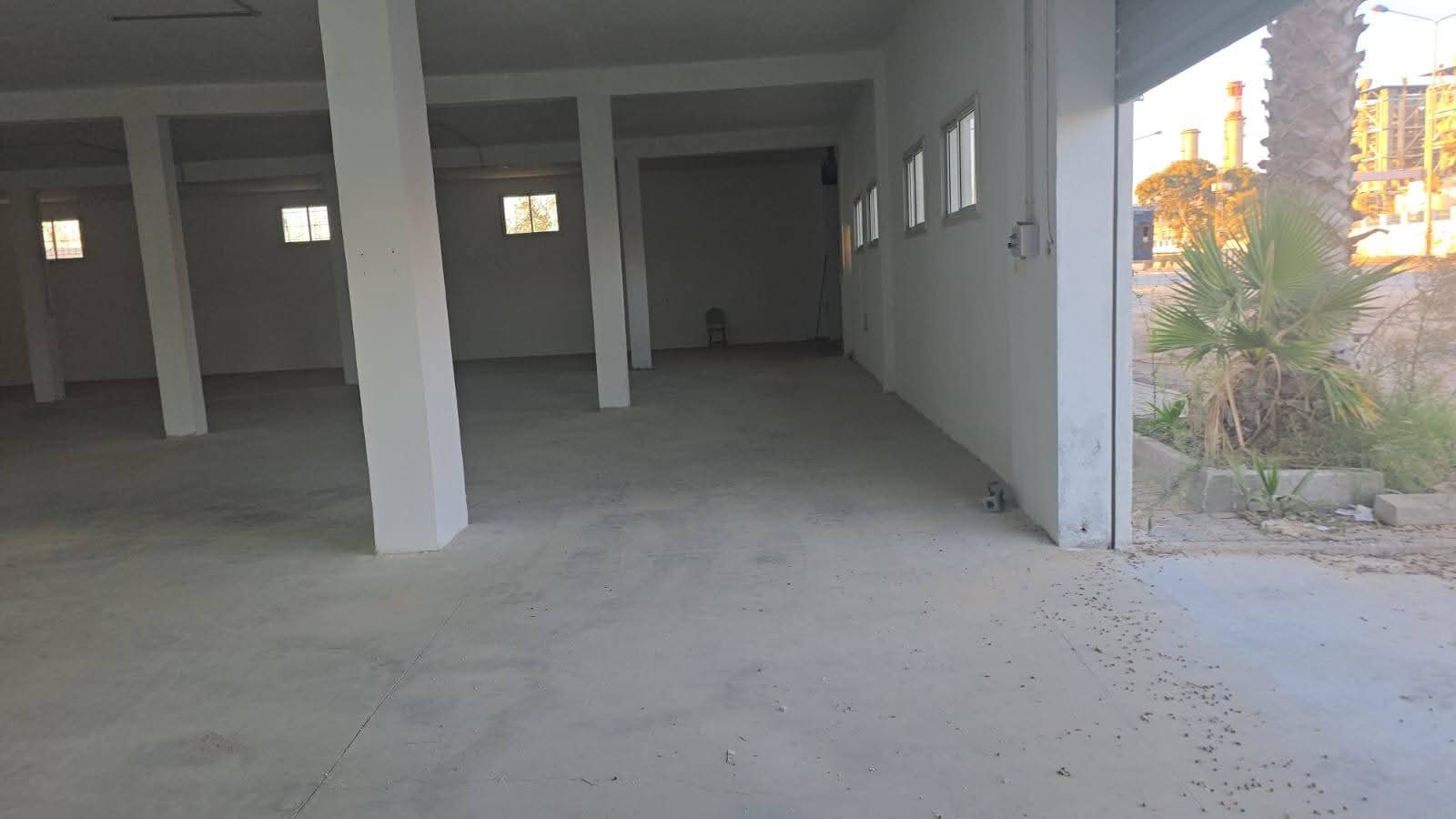 Sousse Ville&nbsp;Sousse&nbsp;Vente&nbsp;Autre&nbsp;3 local individuel 7000m  a sousse