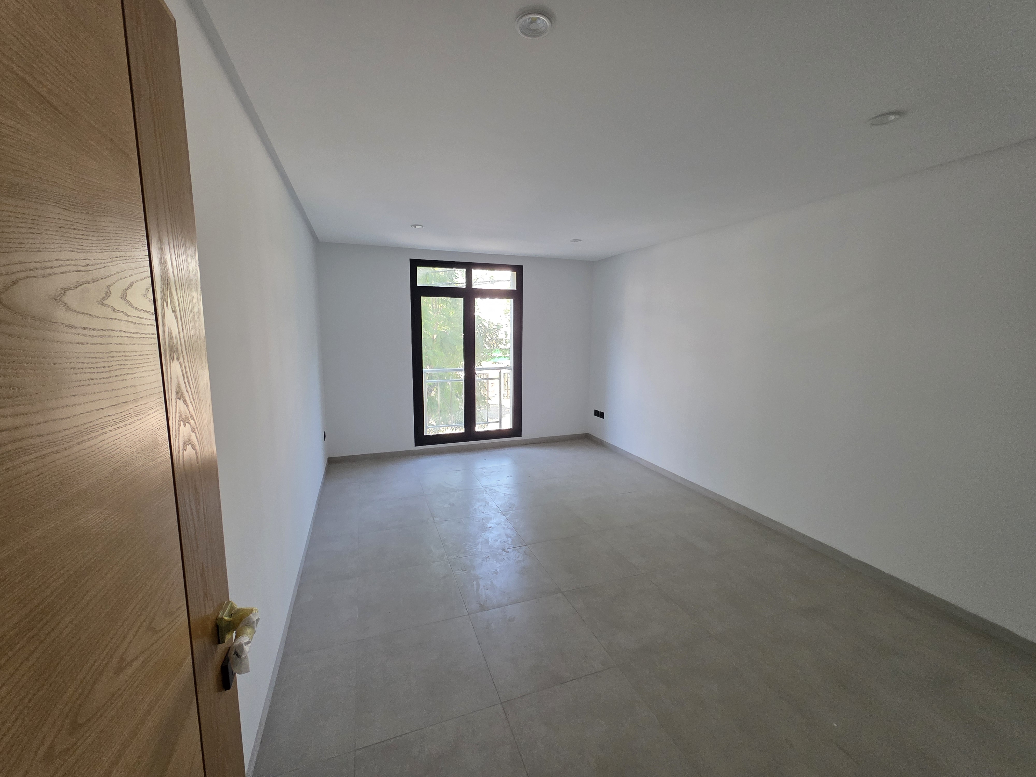 El Menzah Tunis Belvedere Bureaux & Commerces Bureau Bureau s1 tt neuf alain savary