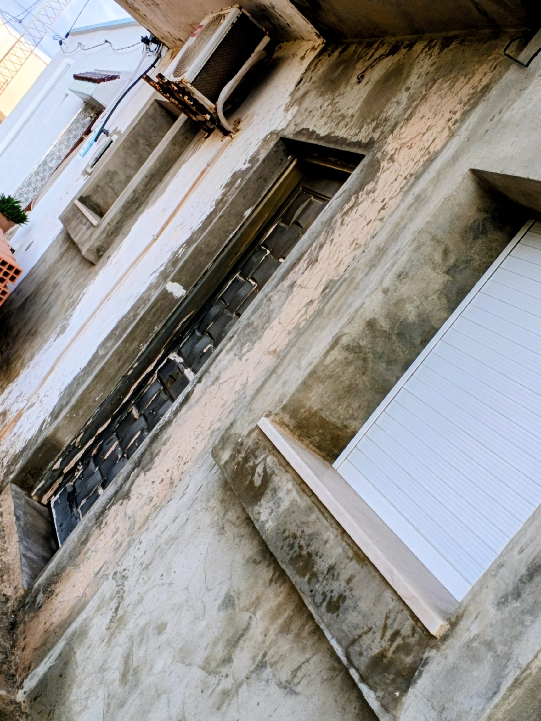 Vente&nbsp;Maisons - Tunisie