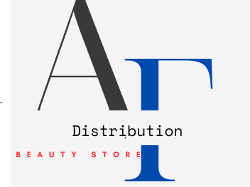 Vente Autre - Tunisie