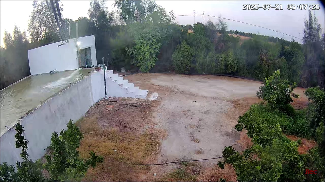 Menzel Bouzelfa Menzel Bouzelfa Vente Autre Senia agrumes de 6 hectares  menzel bouzelfa