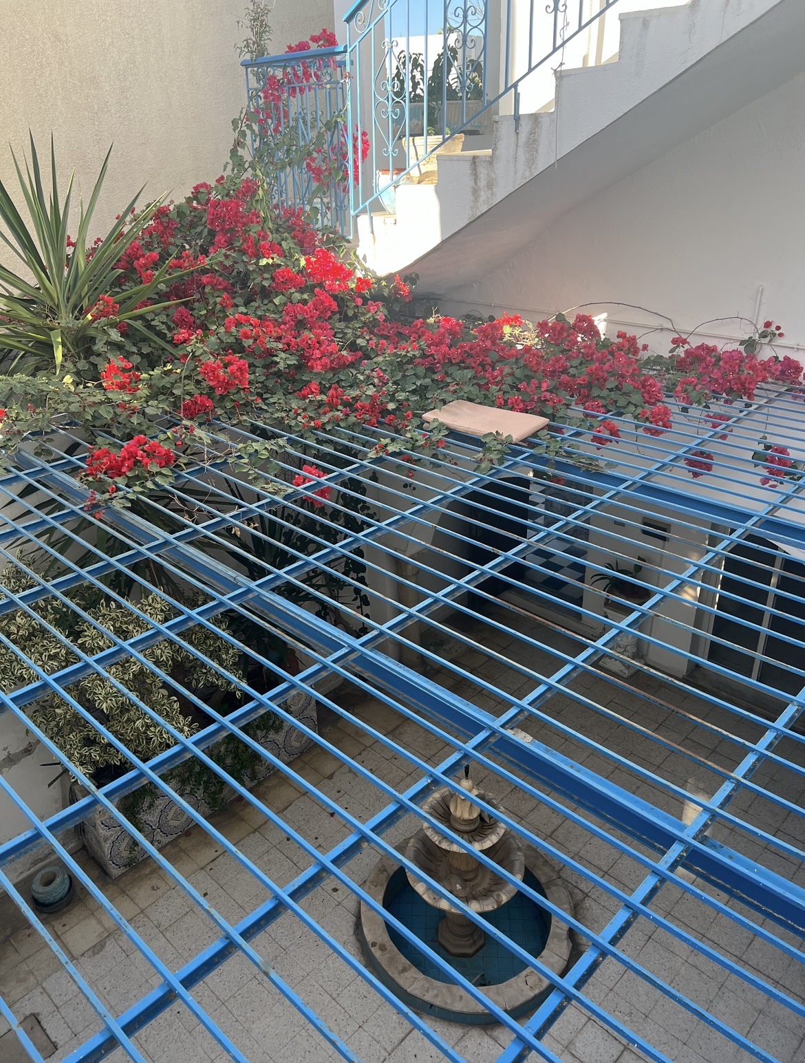 Vente Maisons - Tunisie