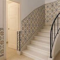 Bab Bhar Bab Bhar Vente Appart. 1 pice Apprtement s1 lafayette