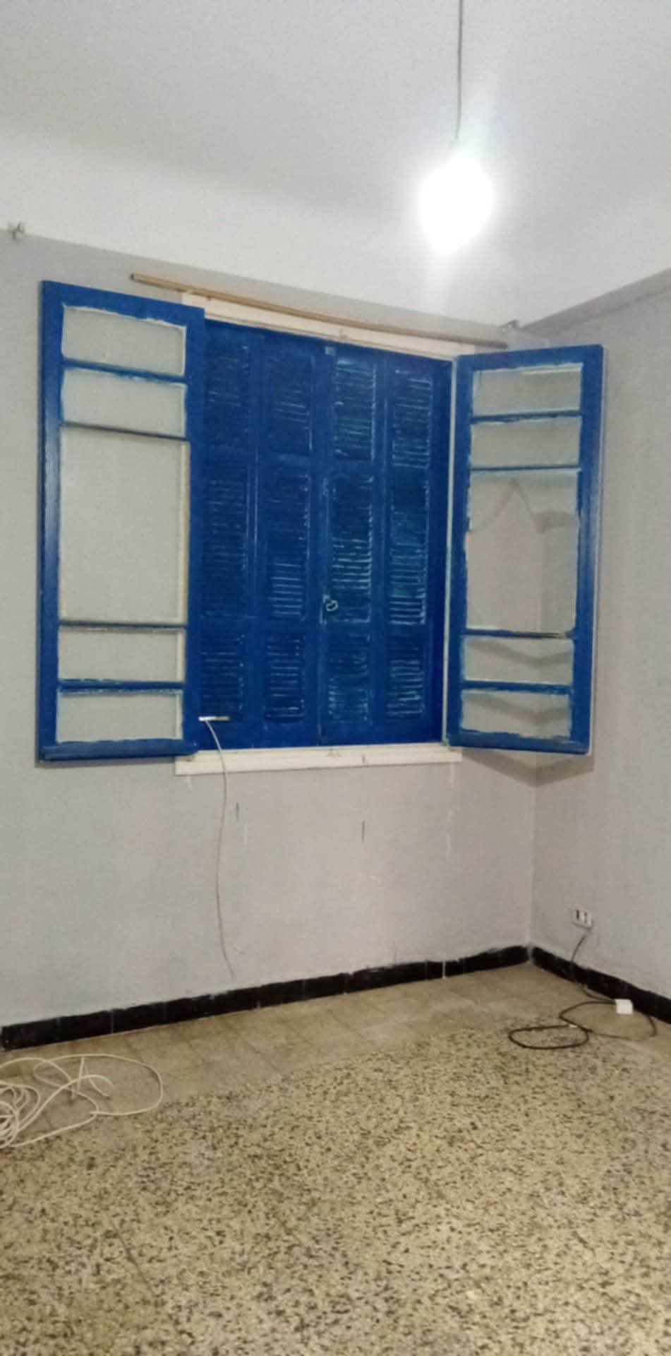 Bab Bhar Bab Bhar Vente Appart. 1 pice Apprtement s1 lafayette