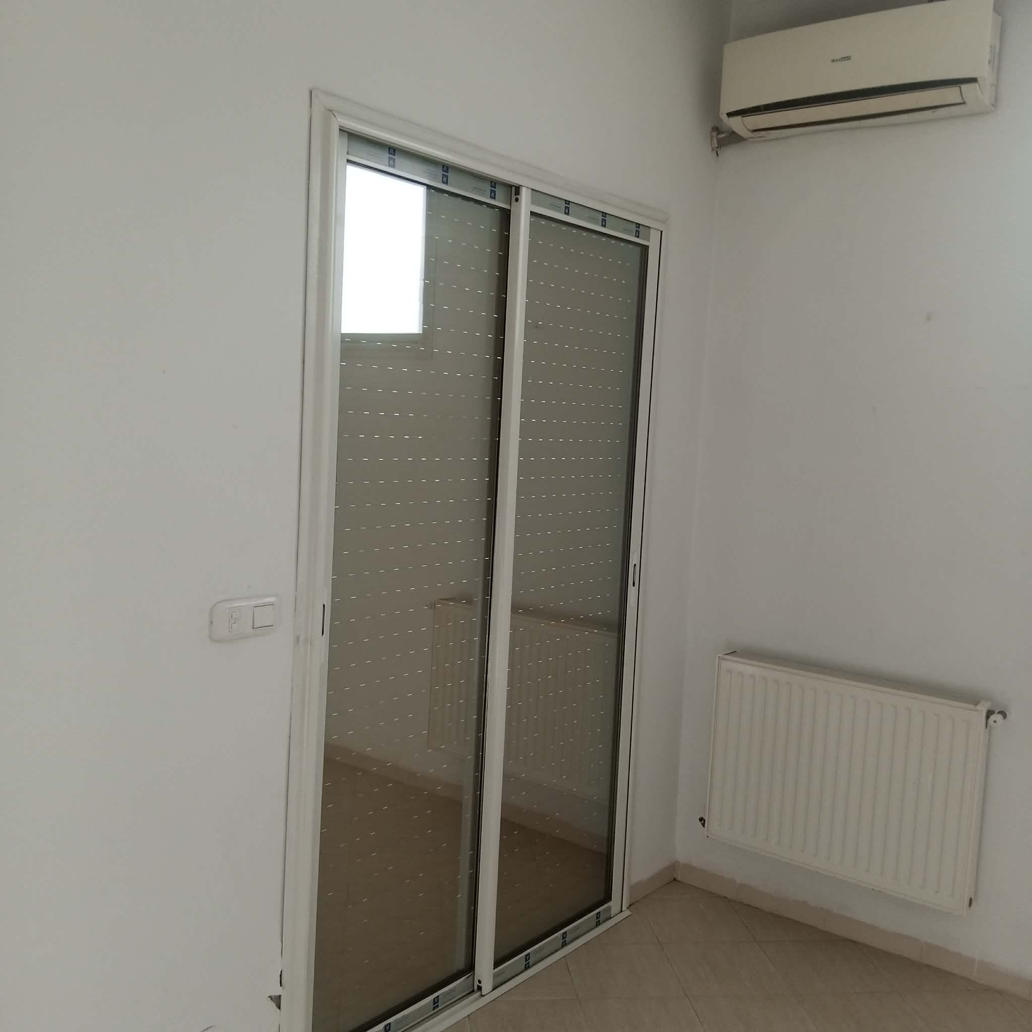La Soukra Chotrana 1 Location Appart. 2 pices Appartement