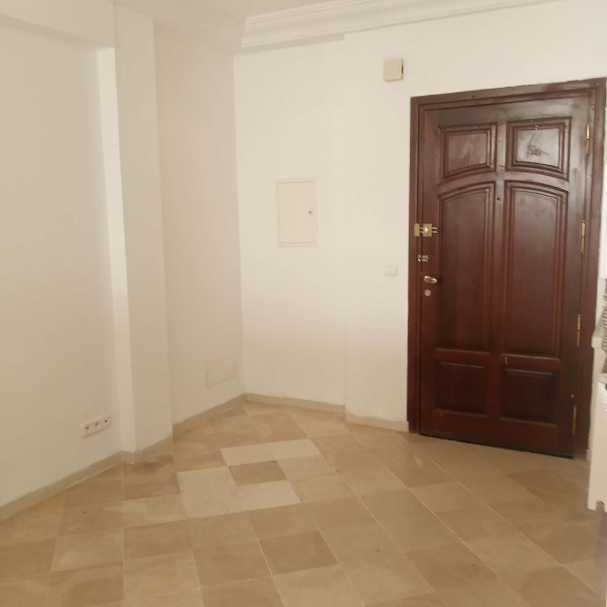 La Soukra Chotrana 1 Location Appart. 2 pices Appartement