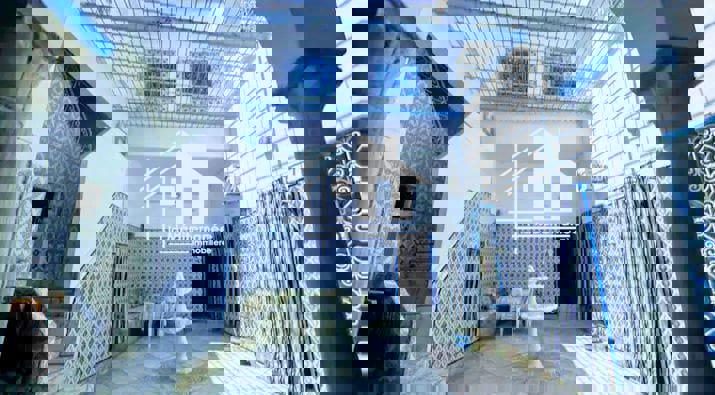 Vente Maisons - Tunisie