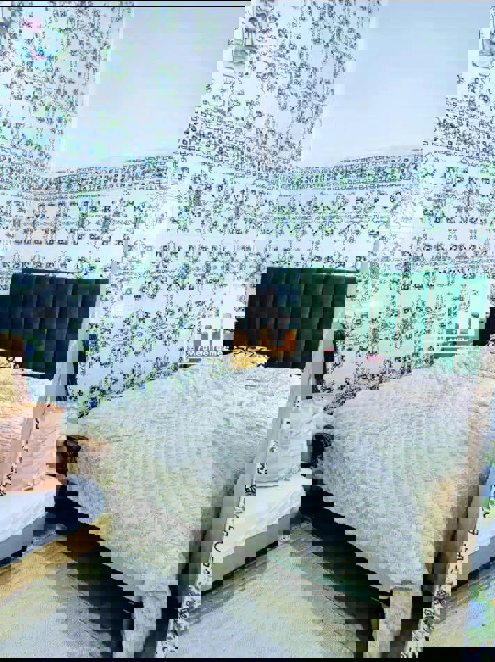 Bab Souika&nbsp;Bab Souika&nbsp;Vente&nbsp;Maisons&nbsp;Maison style arabesque studio � bab souika