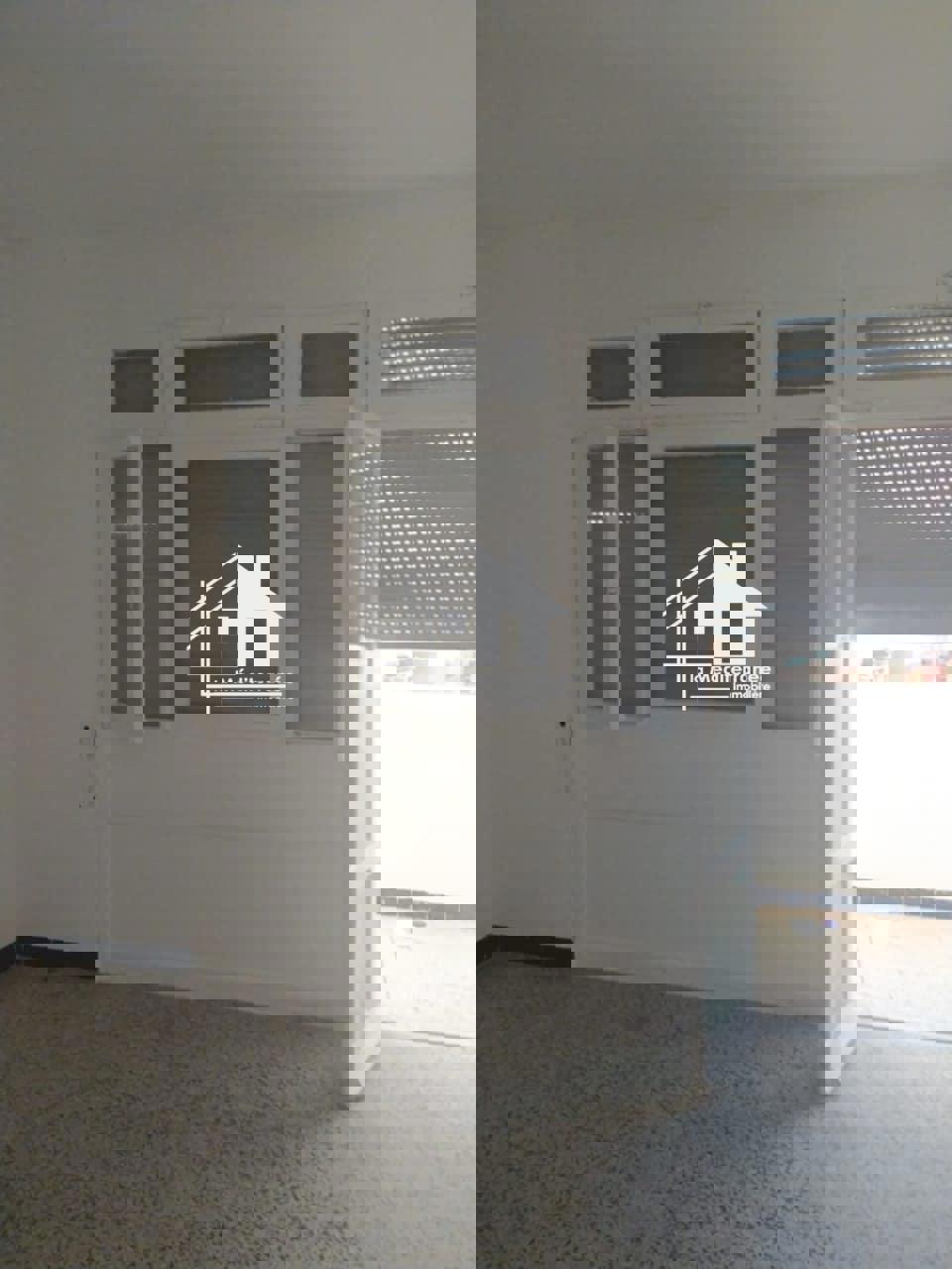 Sidi El Bechir&nbsp;Bab Alioua&nbsp;Vente&nbsp;Appart. 1 pi�ce&nbsp;Appartement s1 a bab alioua