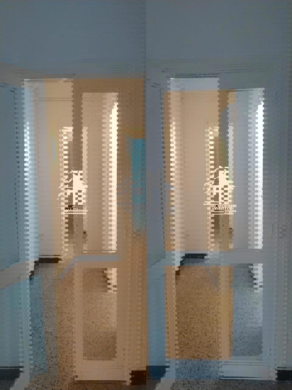 Sidi El Bechir&nbsp;Bab Alioua&nbsp;Vente&nbsp;Appart. 1 pi�ce&nbsp;Appartement s1 a bab alioua