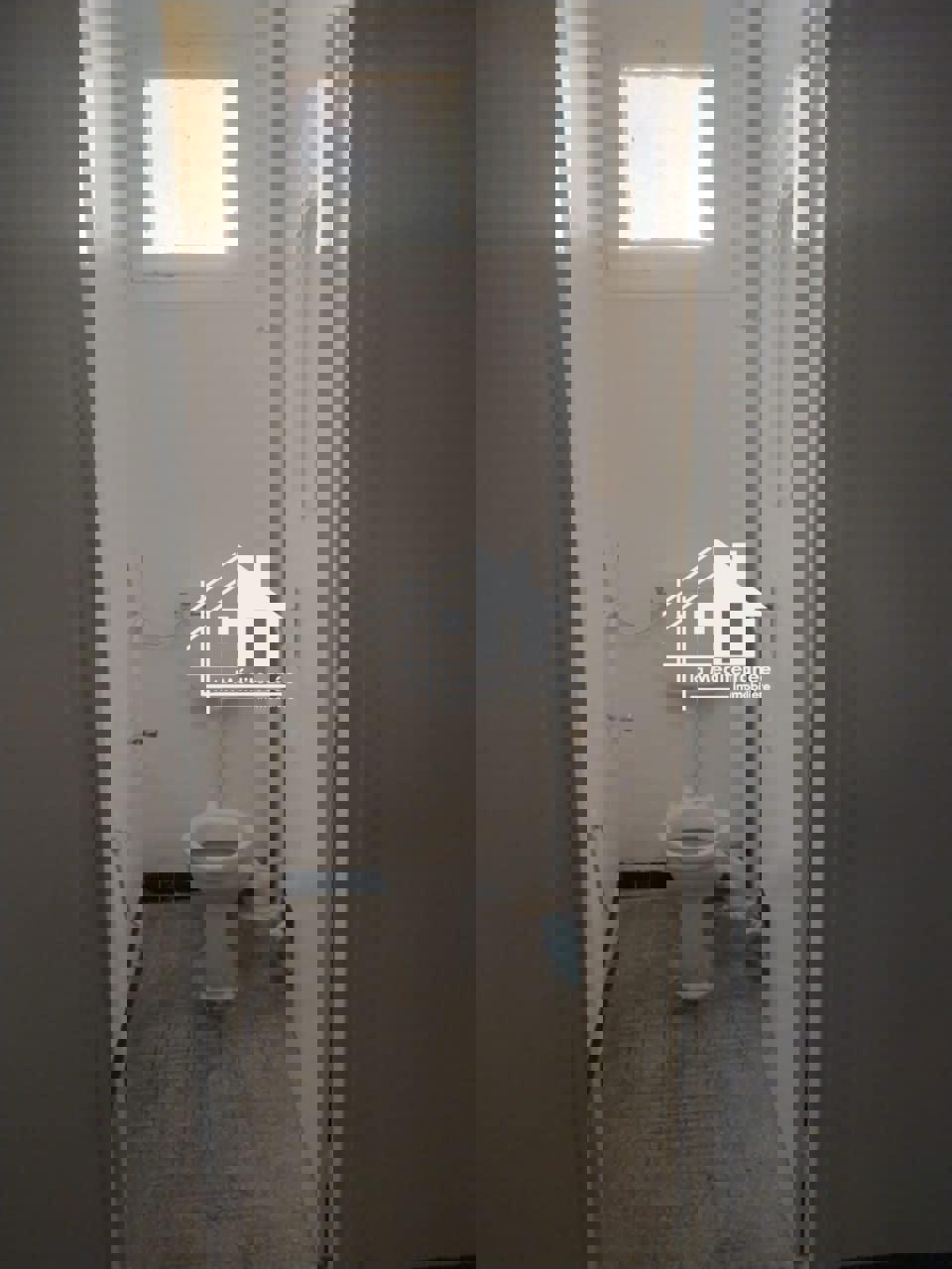 Vente&nbsp;Appart. 1 pi�ce - Tunisie