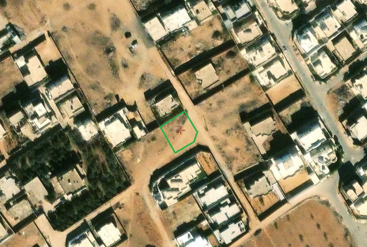 Vente&nbsp;Autre - Tunisie