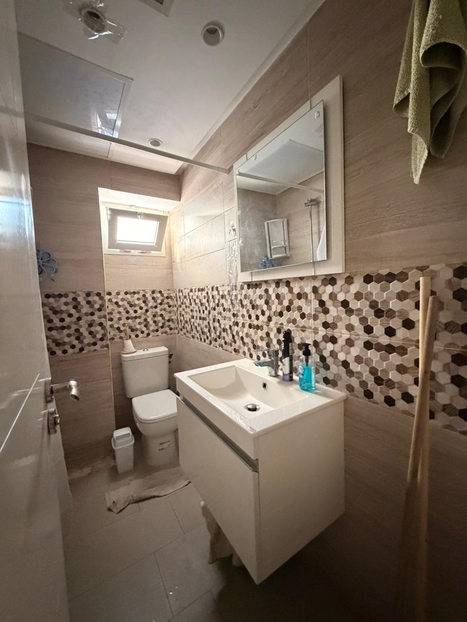 Vente&nbsp;Appart. 1 pi�ce - Tunisie