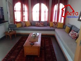 Soliman&nbsp;Soliman&nbsp;Vente&nbsp;Maisons&nbsp;Villa souvrain vvg102