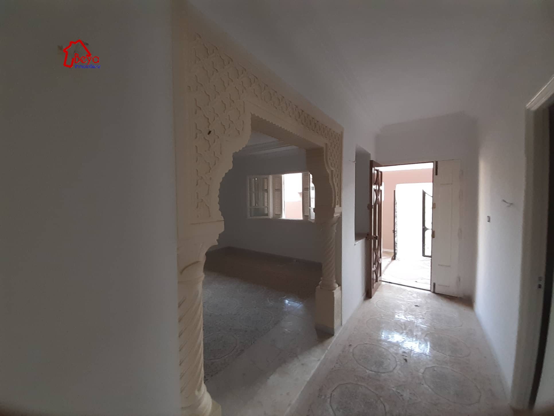 Vente Maisons - Tunisie