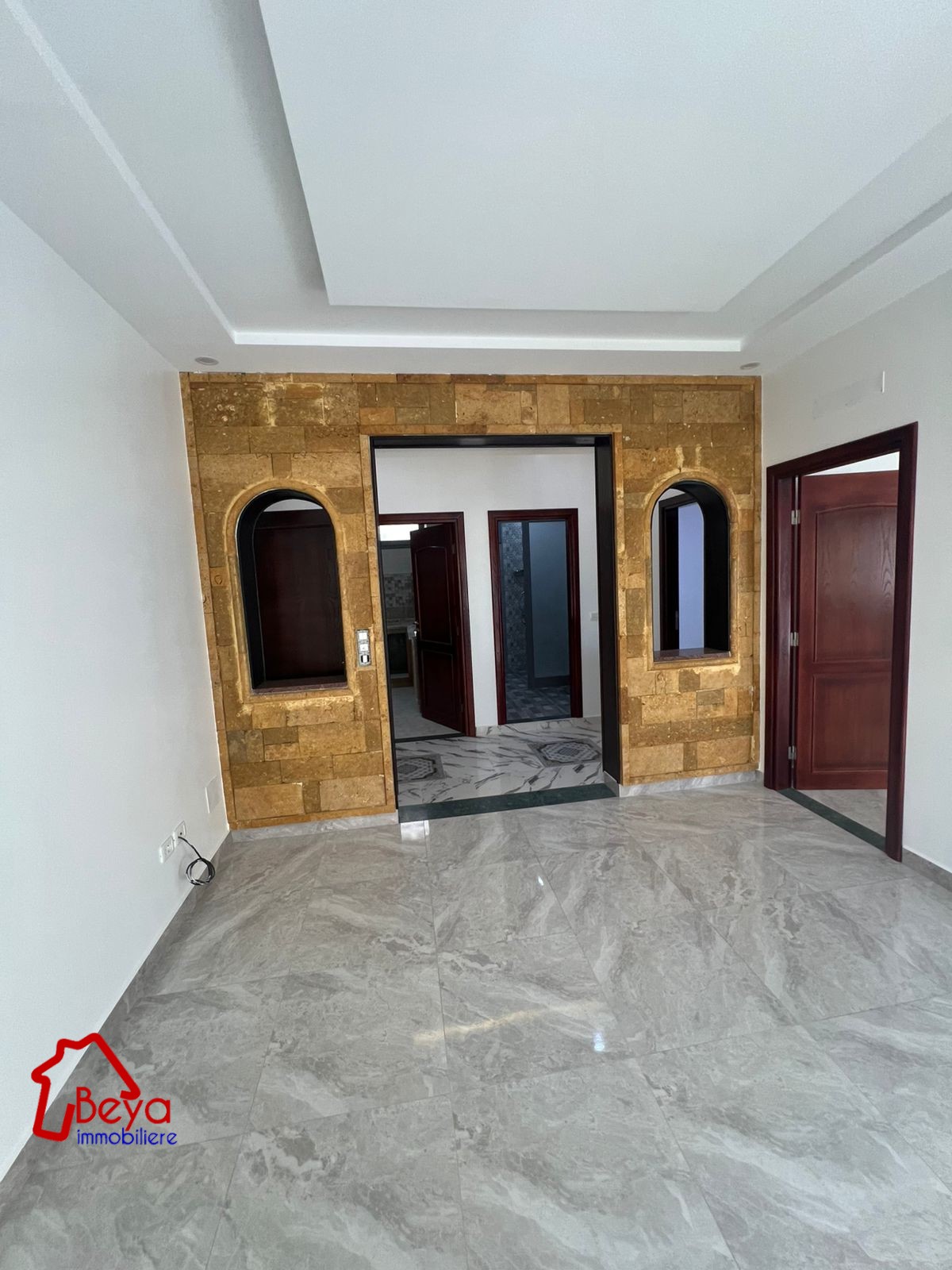 Vente&nbsp;Maisons - Tunisie