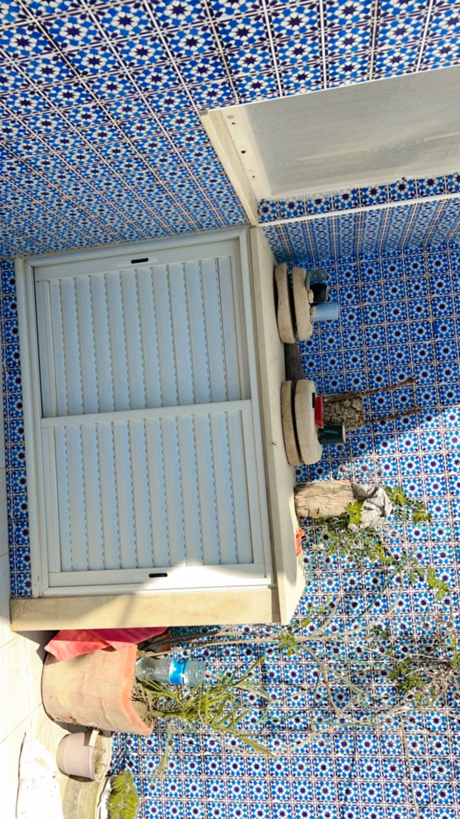 Hammamet&nbsp;Hammamet&nbsp;Vente&nbsp;Maisons&nbsp;Villa massimo vvk034
