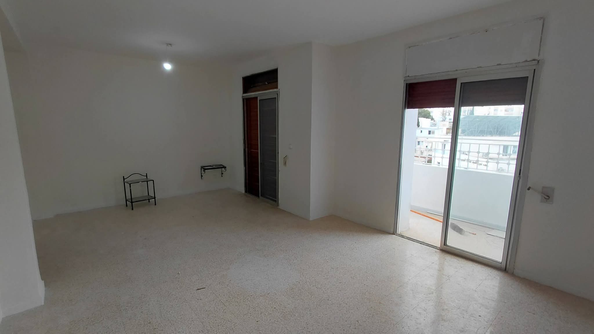 Vente&nbsp;Appart. 4 pi�ces - Tunisie