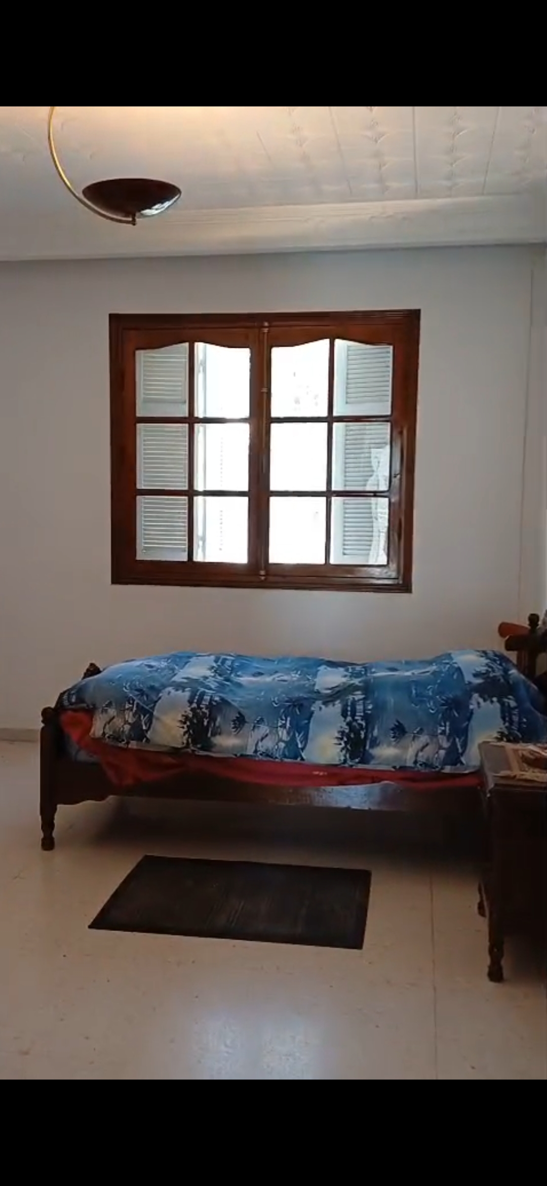 Vente&nbsp;Maisons - Tunisie