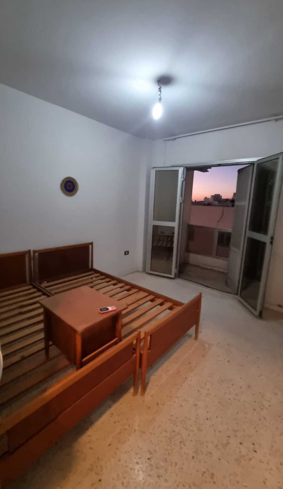 Sfax Ville&nbsp;Sfax&nbsp;Vente&nbsp;Appart. 3 pi�ces&nbsp;Appartement 3 pieces