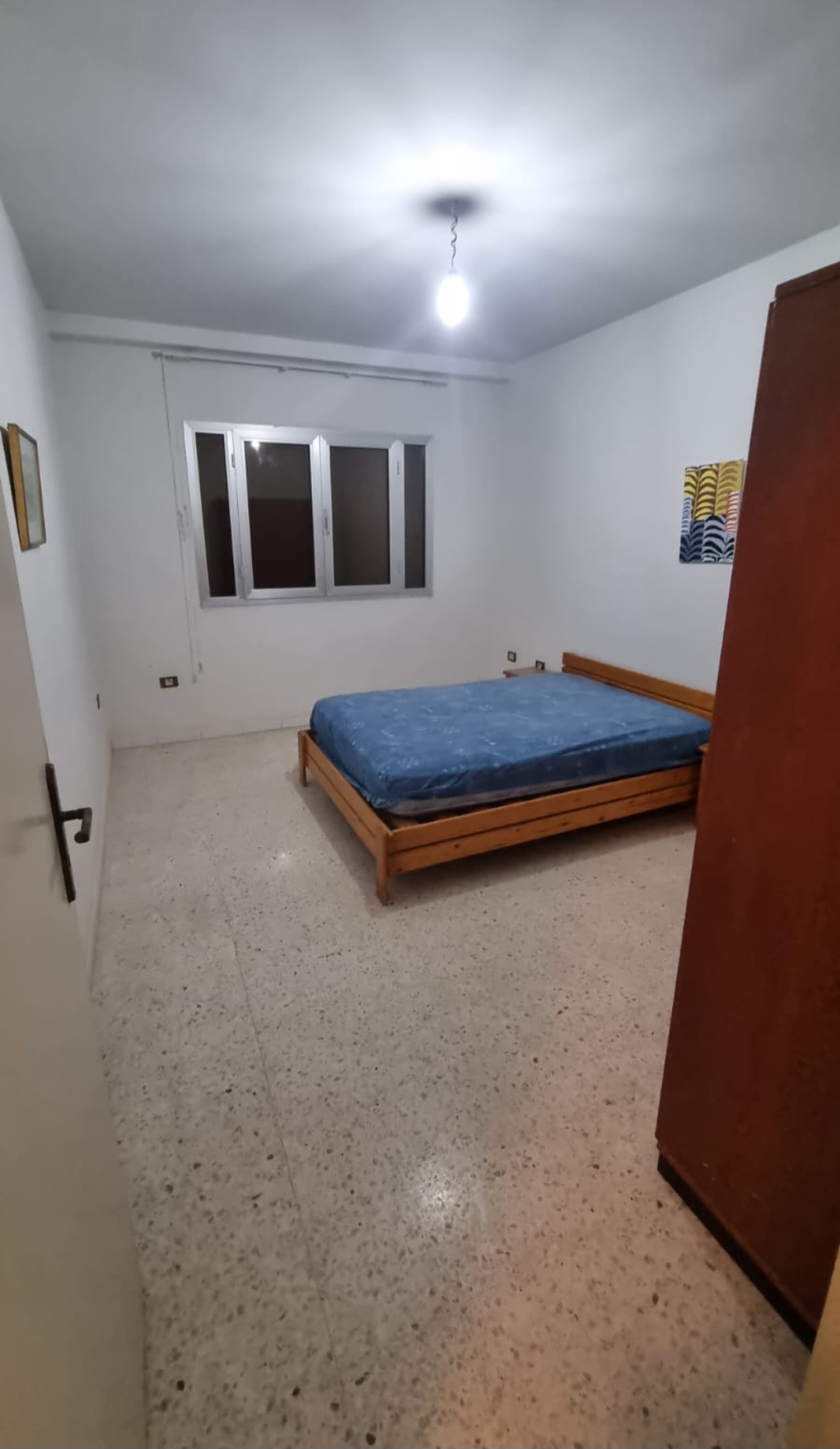 Sfax Ville&nbsp;Sfax&nbsp;Vente&nbsp;Appart. 3 pi�ces&nbsp;Appartement 3 pieces