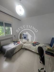 Vente&nbsp;Maisons - Tunisie