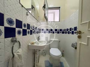 Vente&nbsp;Appart. 1 pi�ce - Tunisie