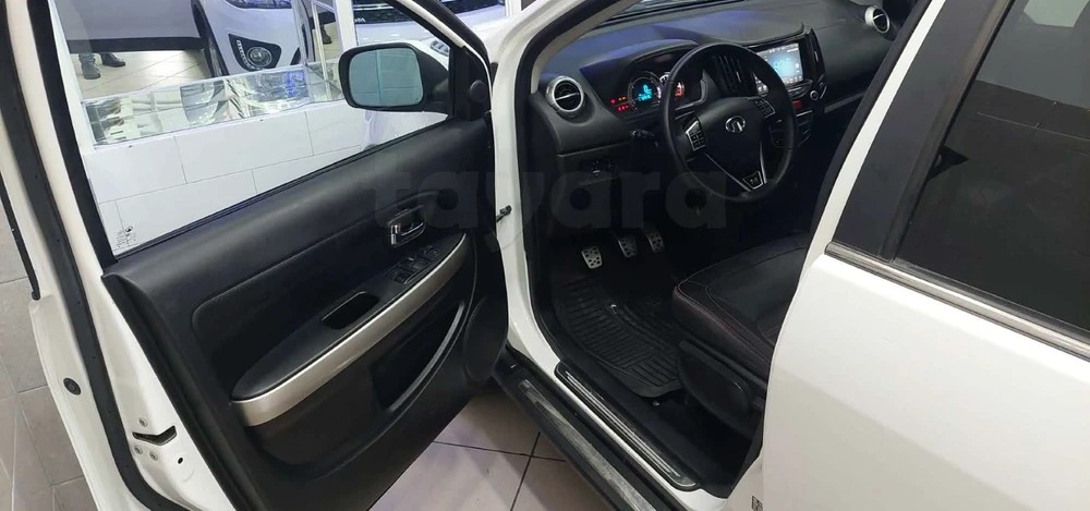 Bab Bhar&nbsp;Bab Bhar&nbsp;Great Wall&nbsp;Great Wall M4&nbsp;M 4 great wall