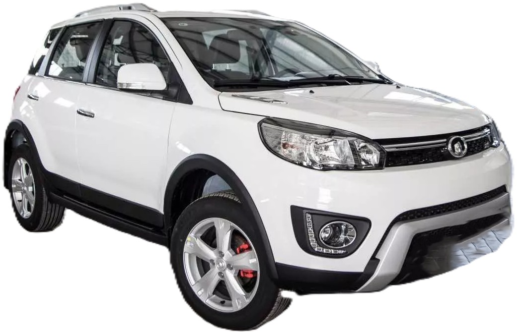 Bab Bhar&nbsp;Bab Bhar&nbsp;Great Wall&nbsp;Great Wall M4&nbsp;M 4 great wall