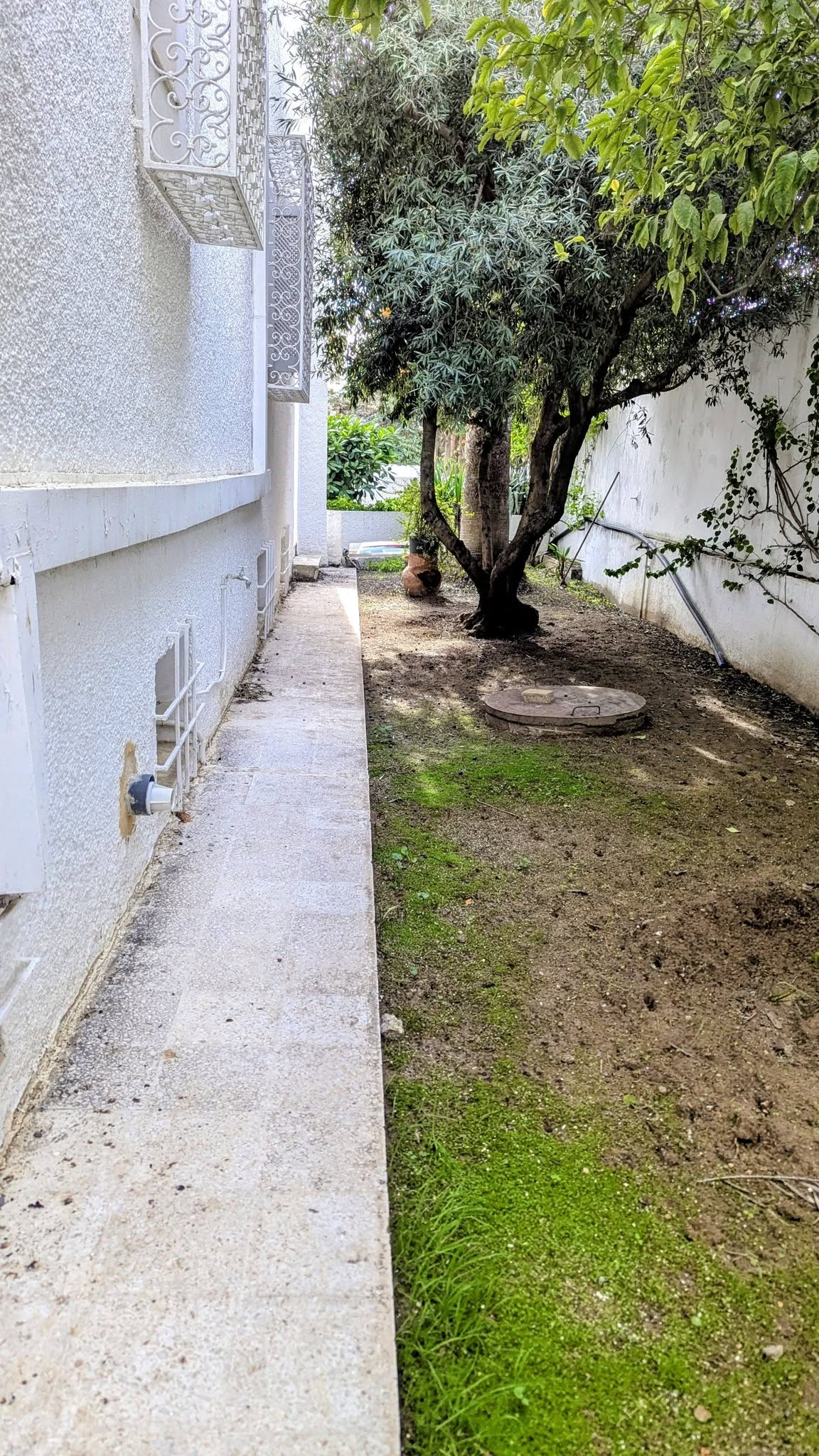 Vente&nbsp;Maisons - Tunisie