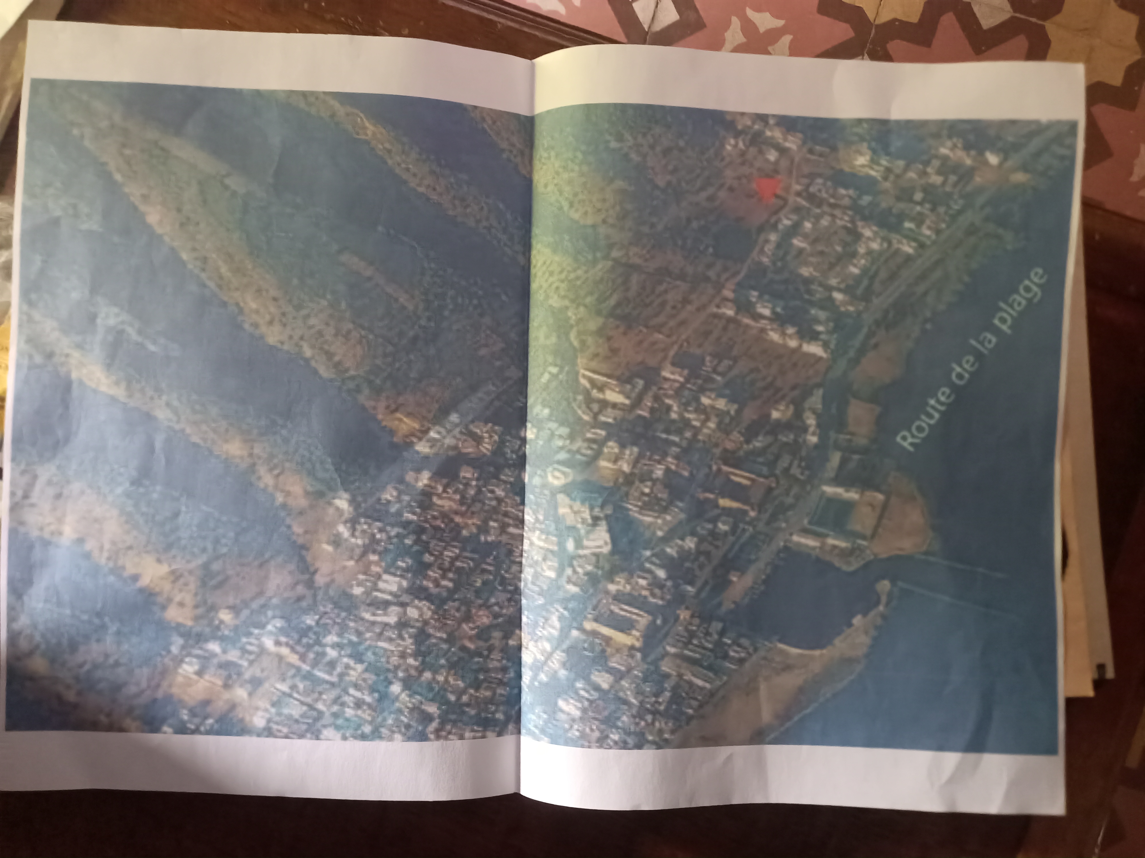 Ghar El Melh&nbsp;Ghar El Melh&nbsp;Vente&nbsp;Autre&nbsp;Ghar elmelh bizerte